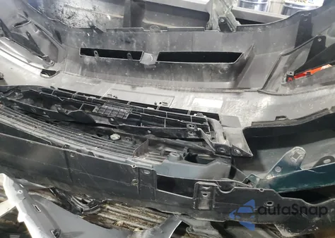 2001 Ford F350 Srw Super Duty from USA, damaged, VIN 1FTSW30F71ED41249